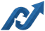 Repace icon