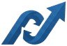Repace icon